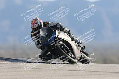 media/Jan-30-2026-2WTD (Fri) [[9b24c6d623]]/2-A Group/Session 6 Turn 9/